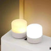 AlphaZen™ Mini USB Night Light